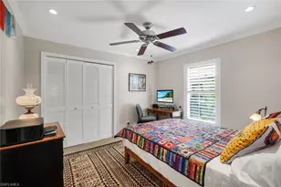 9632 Campbell Cir, Naples, FL 34109 - Photo 19