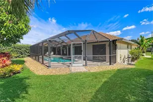 9632 Campbell Cir, Naples, FL 34109 - Photo 25