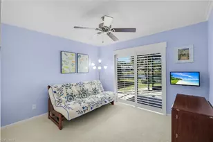 9632 Campbell Cir, Naples, FL 34109 - Photo 17