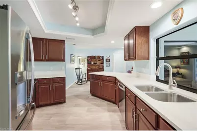 9632 Campbell Cir, Naples, FL 34109 - Photo 9