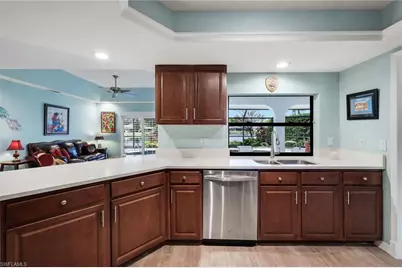 9632 Campbell Cir, Naples, FL 34109 - Photo 7