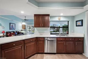 9632 Campbell Cir, Naples, FL 34109 - Photo 7