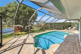 9632 Campbell Cir, Naples, FL 34109 - Photo 21