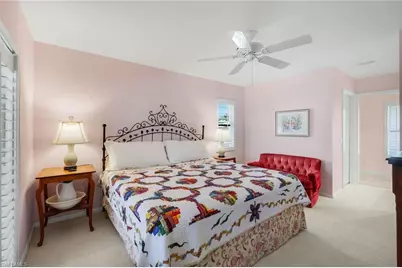 9632 Campbell Cir, Naples, FL 34109 - Photo 15