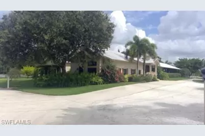 3800 Staley Rd, Fort Myers, FL 33905 - Photo 1
