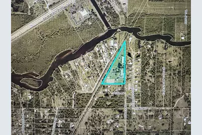 3800 Staley Rd, Fort Myers, FL 33905 - Photo 5