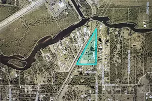 3800 Staley Rd, Fort Myers, FL 33905 - Photo 5