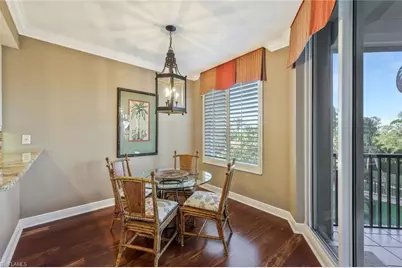 23650 Via Veneto Blvd #202, Bonita Springs, FL 34134 - Photo 15