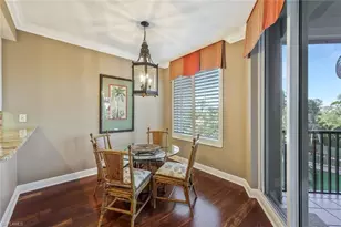 23650 Via Veneto Blvd, Bonita Springs, FL 34134 - Photo 15