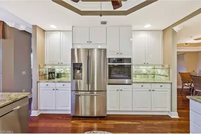 23650 Via Veneto Blvd #202, Bonita Springs, FL 34134 - Photo 13