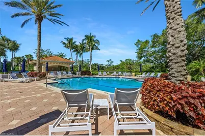 23650 Via Veneto Blvd #202, Bonita Springs, FL 34134 - Photo 29