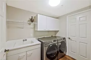 23650 Via Veneto Blvd, Bonita Springs, FL 34134 - Photo 23