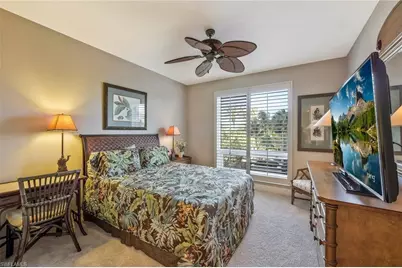 23650 Via Veneto Blvd #202, Bonita Springs, FL 34134 - Photo 21