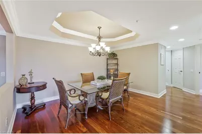 23650 Via Veneto Blvd #202, Bonita Springs, FL 34134 - Photo 9