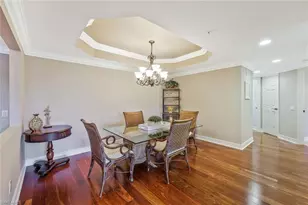 23650 Via Veneto Blvd, Bonita Springs, FL 34134 - Photo 9