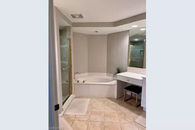23650 Via Veneto Blvd #202, Bonita Springs, FL 34134 - Photo 19