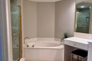 23650 Via Veneto Blvd, Bonita Springs, FL 34134 - Photo 19