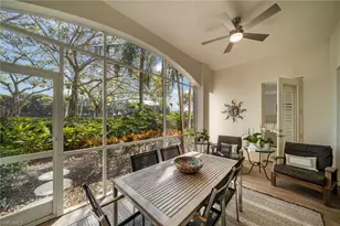 2376 Terra Verde Ln, Naples, FL 34105 - Photo 21