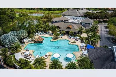 2376 Terra Verde Ln #2376, Naples, FL 34105 - Photo 43