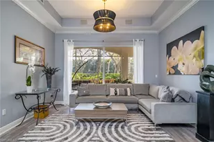 2376 Terra Verde Ln, Naples, FL 34105 - Photo 11