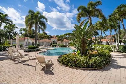 2376 Terra Verde Ln #2376, Naples, FL 34105 - Photo 37
