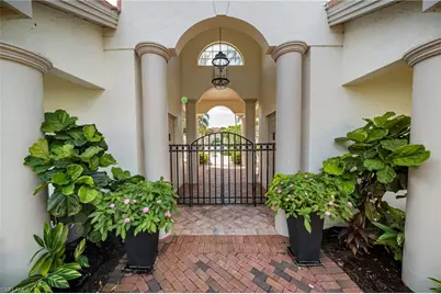 2376 Terra Verde Ln #2376, Naples, FL 34105 - Photo 35