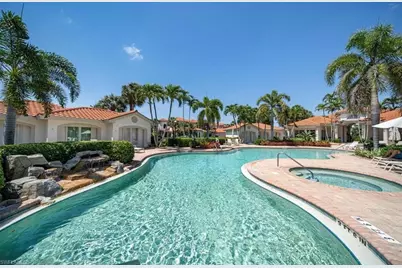 2376 Terra Verde Ln #2376, Naples, FL 34105 - Photo 39
