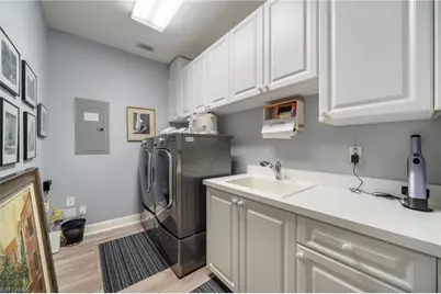 2376 Terra Verde Ln #2376, Naples, FL 34105 - Photo 31