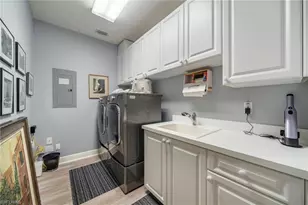 2376 Terra Verde Ln, Naples, FL 34105 - Photo 31