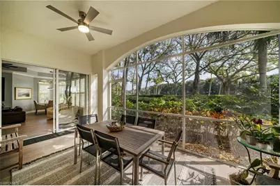 2376 Terra Verde Ln #2376, Naples, FL 34105 - Photo 23