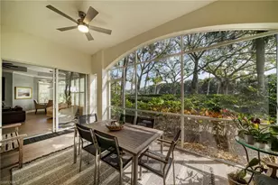 2376 Terra Verde Ln, Naples, FL 34105 - Photo 23