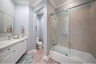 2376 Terra Verde Ln #2376, Naples, FL 34105 - Photo 27