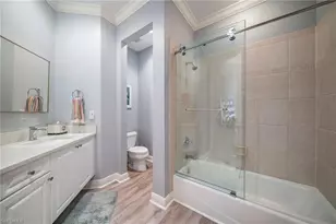 2376 Terra Verde Ln, Naples, FL 34105 - Photo 27