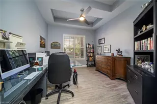 2376 Terra Verde Ln, Naples, FL 34105 - Photo 29