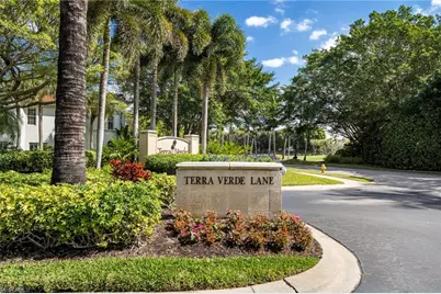 2376 Terra Verde Ln #2376, Naples, FL 34105 - Photo 41