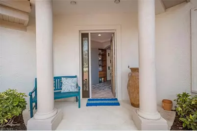 2376 Terra Verde Ln #2376, Naples, FL 34105 - Photo 5