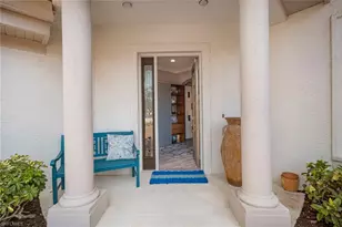 2376 Terra Verde Ln, Naples, FL 34105 - Photo 5