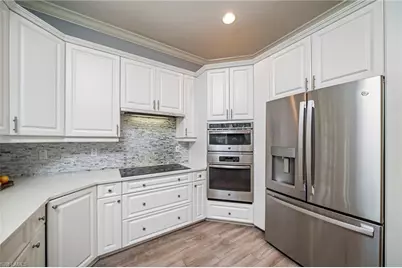 2376 Terra Verde Ln #2376, Naples, FL 34105 - Photo 13