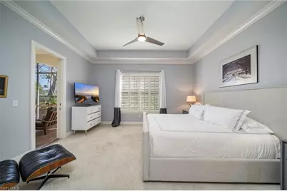 2376 Terra Verde Ln #2376, Naples, FL 34105 - Photo 25