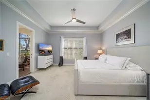 2376 Terra Verde Ln, Naples, FL 34105 - Photo 25