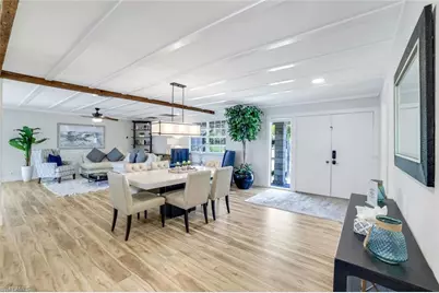 400 S Barfield Dr, Marco Island, FL 34145 - Photo 19
