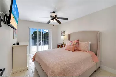 400 S Barfield Dr, Marco Island, FL 34145 - Photo 29