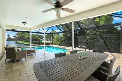 400 S Barfield Dr, Marco Island, FL 34145 - Photo 33