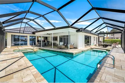 400 S Barfield Dr, Marco Island, FL 34145 - Photo 35