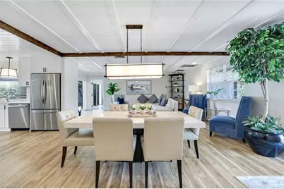 400 S Barfield Dr, Marco Island, FL 34145 - Photo 17