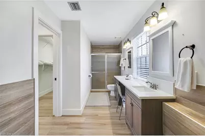 400 S Barfield Dr, Marco Island, FL 34145 - Photo 23