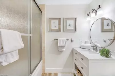 400 S Barfield Dr, Marco Island, FL 34145 - Photo 27