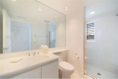 8473 Bay Colony Dr #1401, Naples, FL 34108 - Photo 29