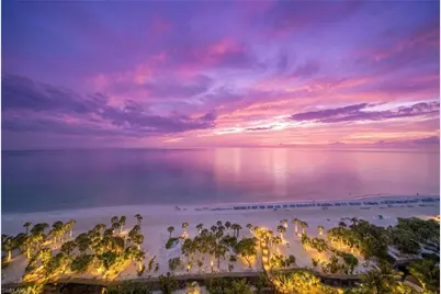 8473 Bay Colony Dr #1401, Naples, FL 34108 - Photo 1