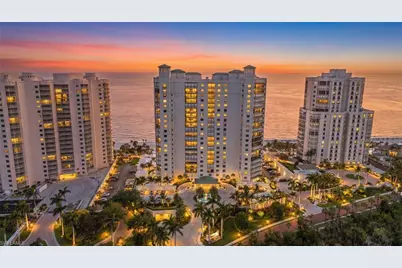 8473 Bay Colony Dr #1401, Naples, FL 34108 - Photo 5